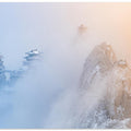 laojun mountain