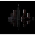 Art Prints of S.T. 010