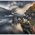 Hallstatt