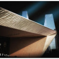 Art Prints of ... centraal station