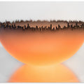 Art Prints of Bowl
