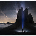 Lightguide