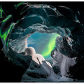 Wonders of Iceland