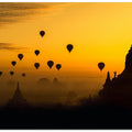 Balloons