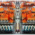 Art Prints of Lisbon