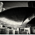 Art Prints of In Paris 10