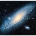 Andromeda Galaxy