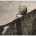 sisyphus