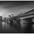 Art Prints of Pale Blue
