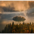 Bled