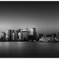 Art Prints of The GREAT METROPOLITAN TOKYO BAY
