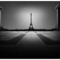 Art Prints of Rise I