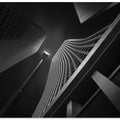Art Prints of Tokyo Architecture