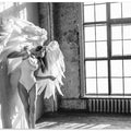 Angel 1