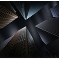Art Prints of Otemachi Skyline