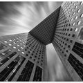 Art Prints of Up there