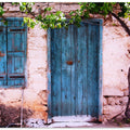 Forsaken House II