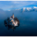 Bled
