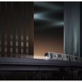 Art Prints of Towards Civilization
