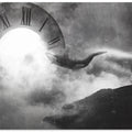 Art Prints of Time Zone