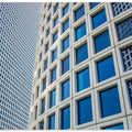 Art Prints of Windows 2021