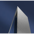 Art Prints of Futuristic Building