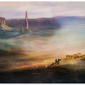 Art Prints of Migrations