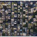 Art Prints of Rooftop