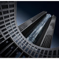 Art Prints of Another Tower185