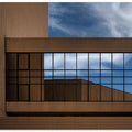 Art Prints of Hong Kong Museum of Art