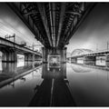 Art Prints of The Under-Lines Ⅷ