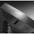 Art Prints of Confluence #2