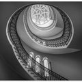 Art Prints of Sinuous path