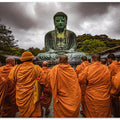 Great Buddha