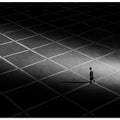 the light as a guidance