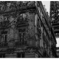 Art Prints of Eiffel Tower - Tour Eiffel