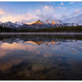 Herbert Lake
