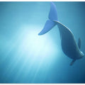 Art Prints of Velure Moana
