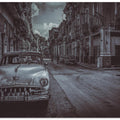 Art Prints of Back to the 60's