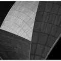 Art Prints of LOTUS TEMPLE