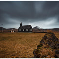 Black Church