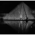 Art Prints of Lonely in Paris