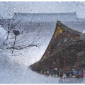 Art Prints of Tokyo impression