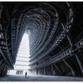 Art Prints of Future