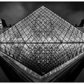 Art Prints of luovre Paris