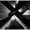 Art Prints of Rated X