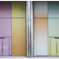 Art Prints of enter the rainbow