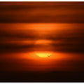 Sunset Hues