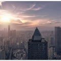 Art Prints of Guiyang China
