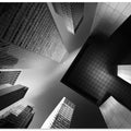 Art Prints of The Portal for Pillar Agmina Mk.III "EXHIBITION EDITION"